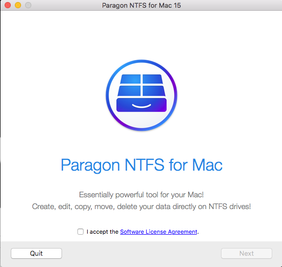 Wd Ntfs Driver For Mac Download